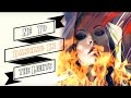 Ne-Yo - Dancing In The Lights (New Song 2018) Lyrics