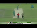 Pakistan vs south africa 2nd t20i 2013 at dubai  full match highlights