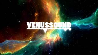 Venus Sound  Best Remixes BEST MUSIC MIX 2016 | ♫ 1H Gaming Music ♫ | Dubstep, EDM, Trap |