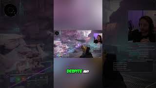 MrRoflWaffles Has A Message for Bungie Devs