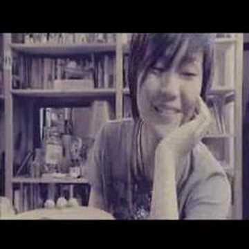 晚安吻MV-Connie呂莘