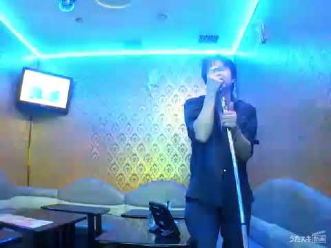 SMAP／夜空ノムコウ【うたスキ動画】