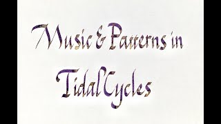 Celebrity Music & Patterns in TidalCycles 3: Chiptunes, patterned modifiers, and sine waves Net Worth