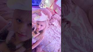 𝐑𝐄𝐁𝐄𝐋 𝐇𝐄𝐀𝐑𝐓 𝐳𝐢𝐩. ʟɪᴢ 🏹🐹 #IVE #아이브 #LIZ #리즈 #ATTITUDE #REBELHEART #Shorts