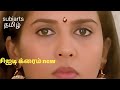 சி.ஐ.டி.க்ரைம் new