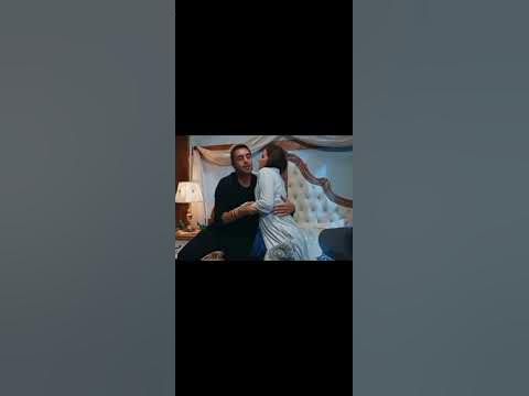нефес рожает🤧 - YouTube