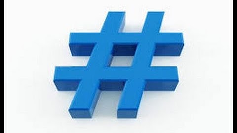 Gain Root Access to ANY Raspberry Pi or Other Linux PC