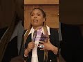 Stop Sacrificing, Start Obeying - Pst Stephanie Ike  #jesus #gospelmessage #christain #shortsvideo