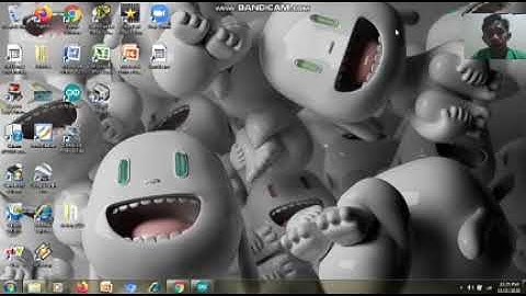 Simulasi rangkaian Sederhana menggunakan Proteus 8 & Library Arduino