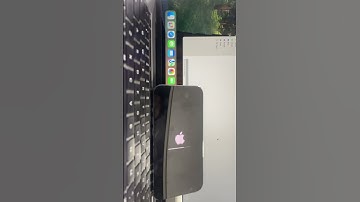 iPhone 13 DFU Mode Tutorial - Fix Frozen iPhone & Software Issues! 📱🔧