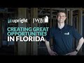  creating great opportunities in florida with jwb real estate capital 