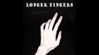 Get Longer Fingers Now Subliminal | StimuliKing