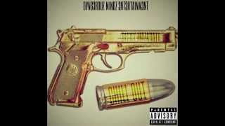 Ricky Mazarati - Chill Out Dir.pxvcegodfilms