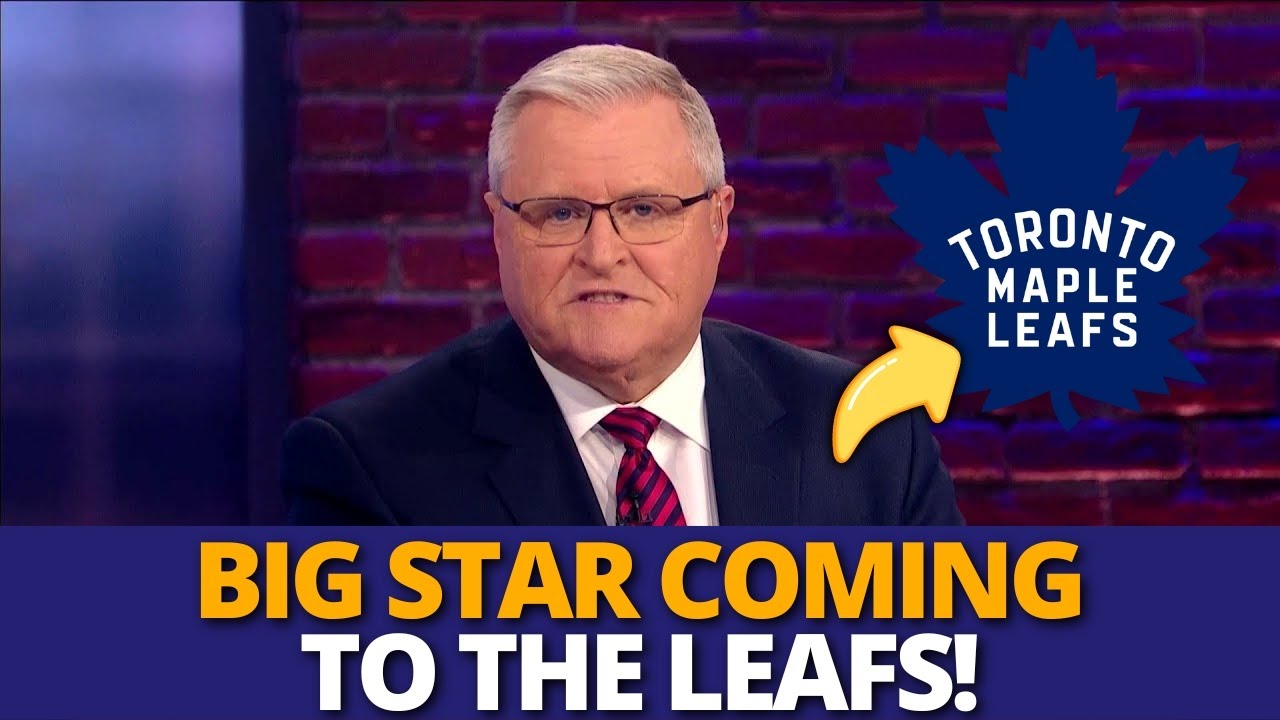 urgent-new-deal-confirmed-now-the-leafs-solution-on-the-way-maple