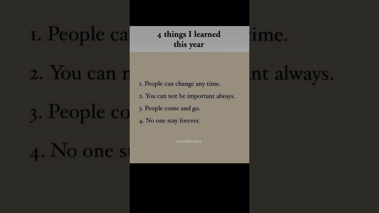 people can change any time;| #motivation#explorepage#shorts #quotes|@arunelevates| #shorts#growth🚀📈💯