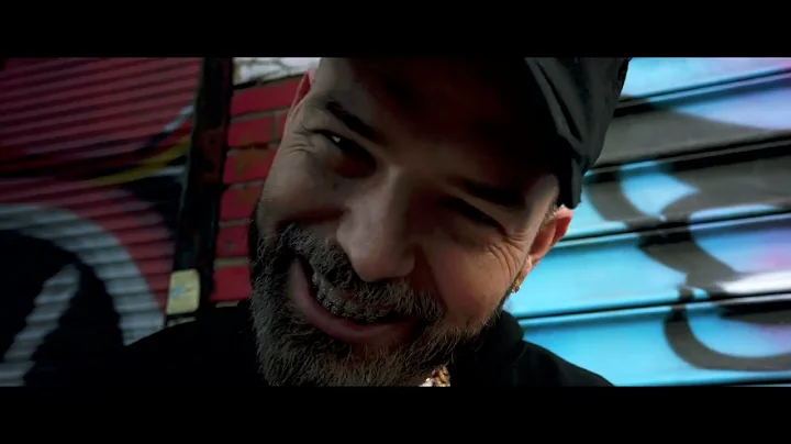 Paul Wall & Termanology "Clubber Lang" feat. (Kxng...