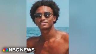 Death of Mississippi teen Nolan Wells under investigation