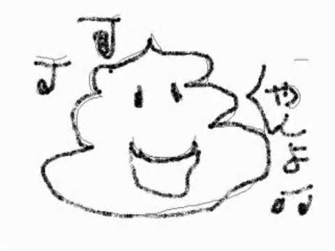 ポケモン６画面で一気にクリアしてやんよ　　ＯＰ曲『やんよ』【うんこちゃんMAD】【加藤純一】