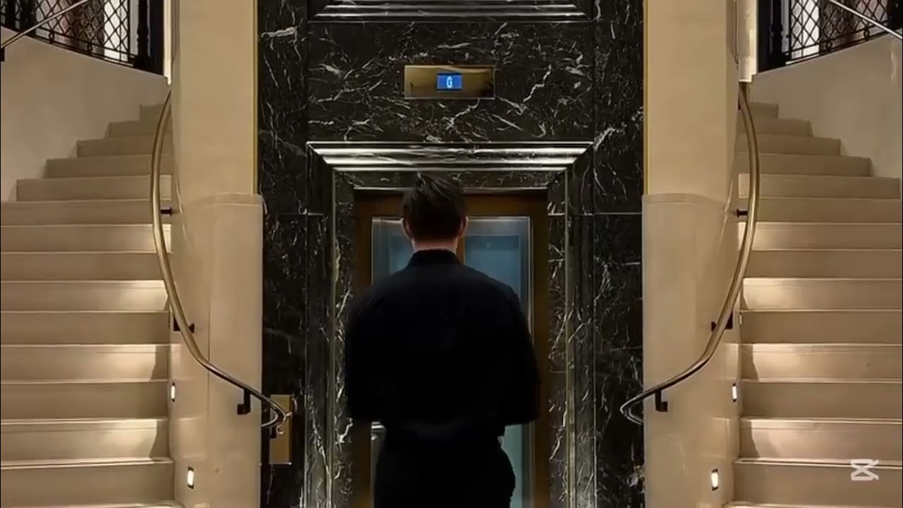 Do it. No matter what it takes.