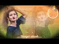 Bengali dj song....