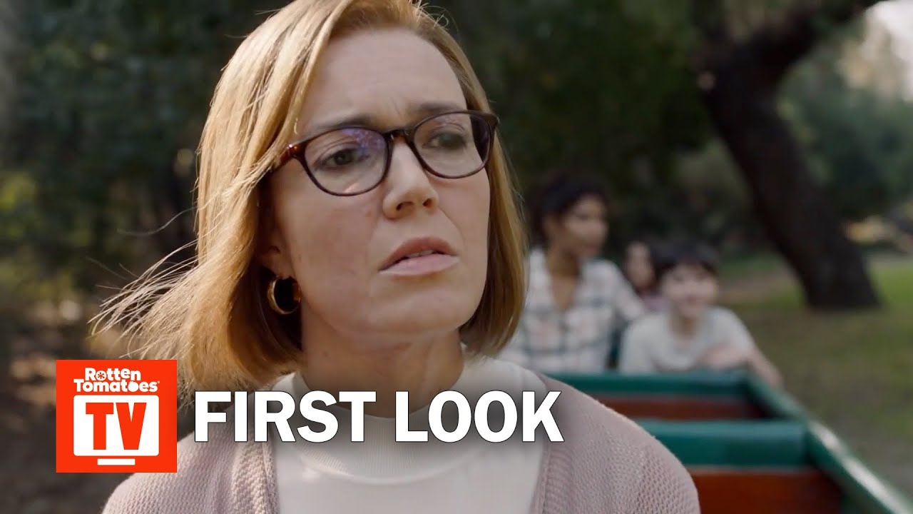 This Is Us Season 6 First Look 'A Final Chapter to Remember' Rotten
