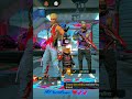 Trending shorts ✅🗣️ subscribe #shorts #viral #trendingshorts #sjgaming #freefire