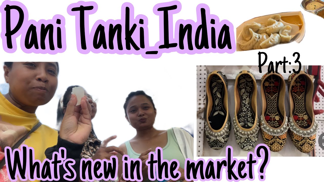 Zara shop location at Pani Tanki- India-| what’s new on the market?