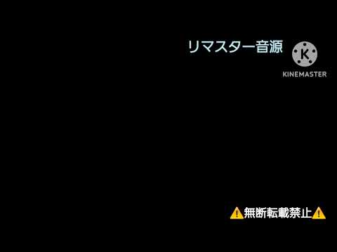 【高音質】[マスター音源]　[無雑音]JR西日本うめきた新駅 21番ホーム発車メロディ