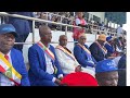 En direct moroni stade malouzini investiture 26 mai 2024