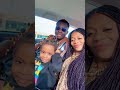 Pesa Potochance Avec Jovelinocanceloрџ Ёрџ рџ рџ ґрџ рџ рџ єрџ ё Pesa Potochance Avec Jovelinocanceloрџ Ёрџ рџ рџ ґрџ рџ рџ єрџ ё