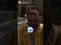 ДЖАЙЛ #авоськарп #sbox #darkrp #gmod #garrysmod