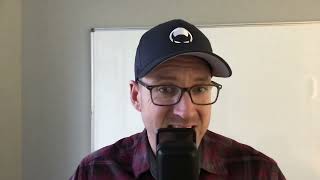 LSAT — Test J, Section 3, Q7 — Moderation