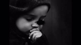 Bekriebu - Bad-I Hazan Esti