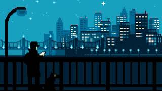 LAZY DAY ~ cute lofi mix | LAR
