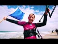 Kite-Surf Highlights | Sylt 2026