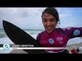 Kite-Surf Highlights | Sylt 2026