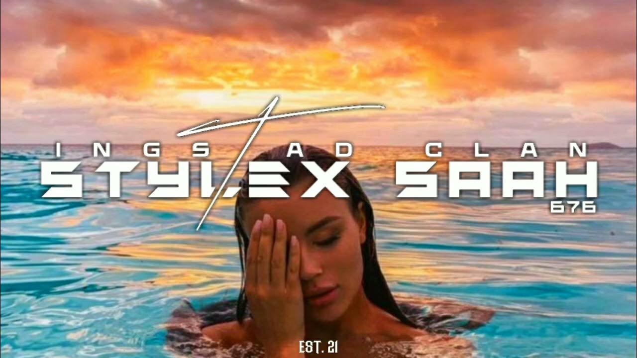 if-you-love-me-remix-prod-stylex-saah-youtube