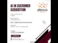 See Your Invisible Sales Pipeline #AI #BusinessGrowth