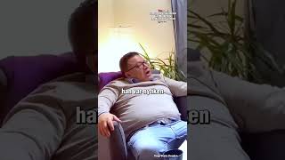 Carl & Leo Om Olof K Gustafsson