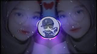 DJ OLD BETTER HAVE MY MONEY TERBARU VIRAL DI TIKTOK🎧