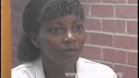 FRANCES NEWTON 1965-2005 Talks from Texas Death-Ro...