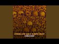 Ching Che Kule Dance Beat 