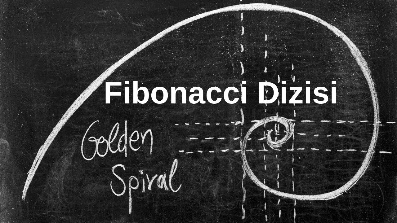 Fibonacci Dizisi