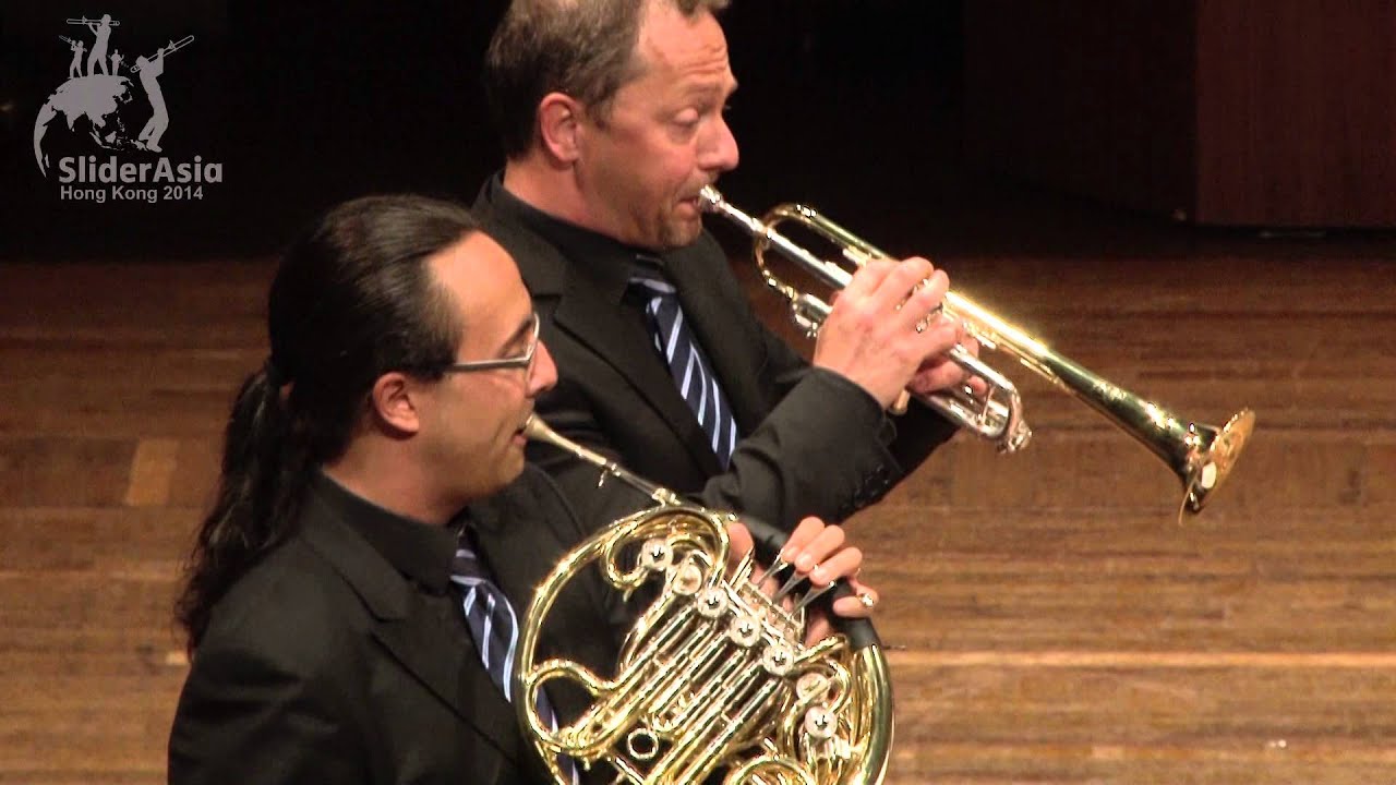 Vitrail (George DELERUE)