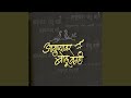 Nastes Ghari Tu Whatsapp Status Video Download Free