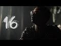 Tracy T feat. Meek Mill - "16" [Official Video]