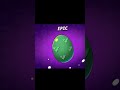 #music #song #goviral #brawlstars #brawlstarsshorts #op #free #omg
