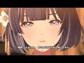 藤田ことねさん、美鈴にガチギレされていたwww【学マス】初星コミュ4章1話