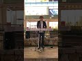 キズナ / TOUMA