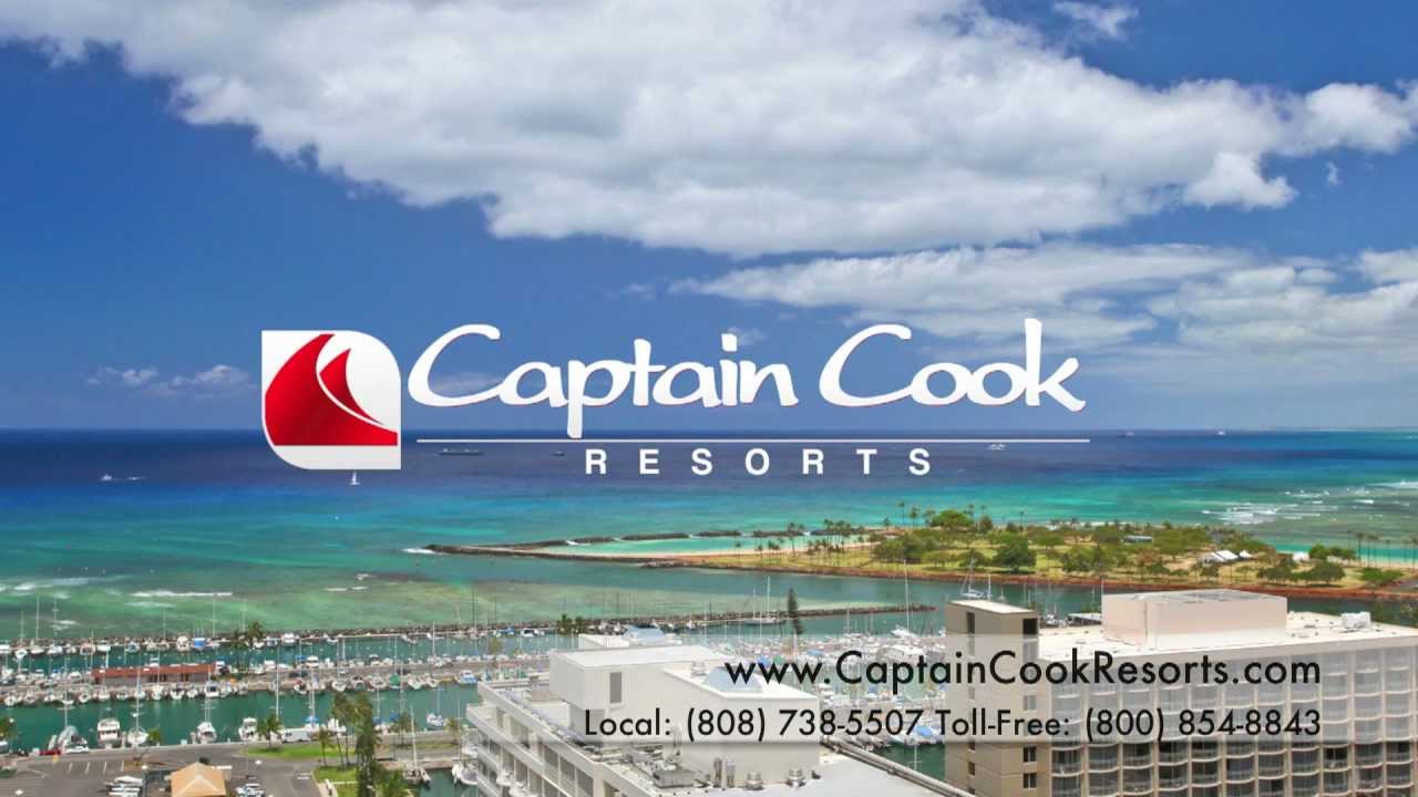 Discovery Bay 3019 Resolution Tower Waikiki Vacation Rental YouTube